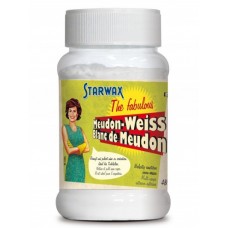 Meudon-Weiss 480g