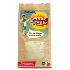 Marseilleseifenspäne 750g