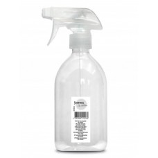 Leere Sprühflasche 500ml